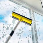window-cleaning-service-