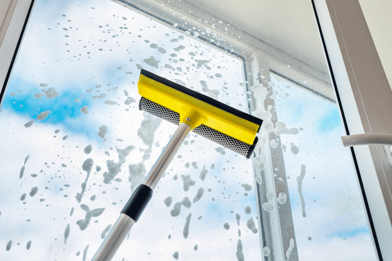 window-cleaning-service-
