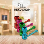 The Best Online Head Shop: How to Choose the Right One for You